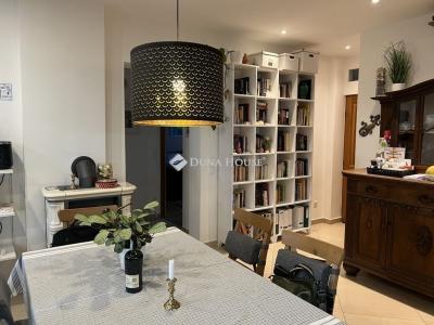 Eladó házrész Budapest