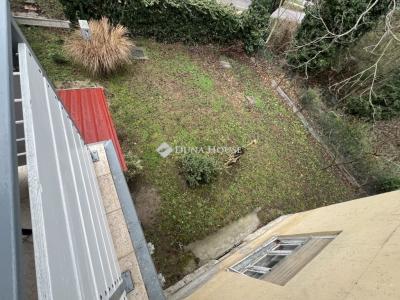 Eladó házrész Budapest