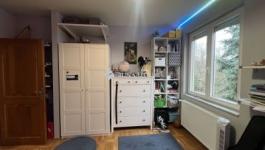 Eladó házrész Budapest