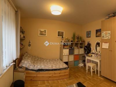 Eladó házrész Budapest