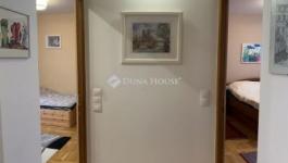 Eladó házrész Budapest