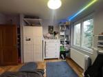 Eladó házrész Budapest
