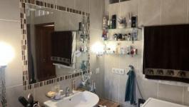 Eladó házrész Budapest