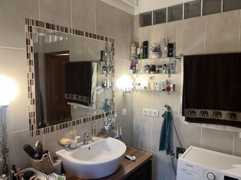 Eladó házrész Budapest