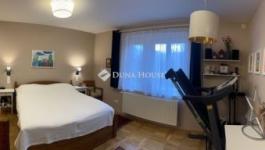 Eladó házrész Budapest