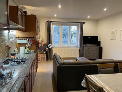 Eladó házrész Budapest