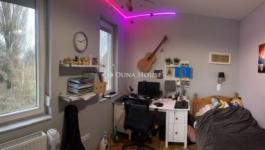 Eladó házrész Budapest