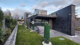 Eladó családi ház Szentendre