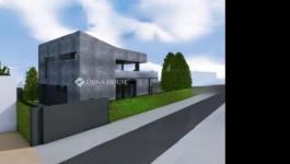 Eladó családi ház Szentendre