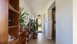 Eladó családi ház Budapest