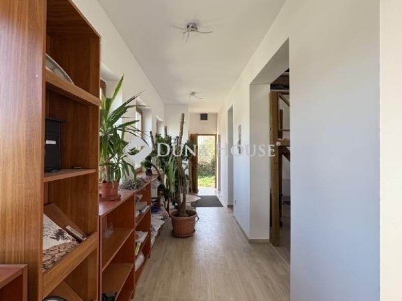 Eladó családi ház Budapest