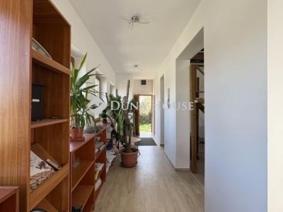 Eladó családi ház Budapest