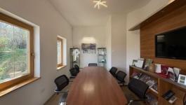 Eladó családi ház Budapest