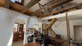 Eladó családi ház Budapest