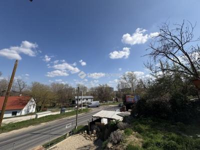 Eladó családi ház Budapest