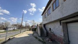 Eladó családi ház Budapest