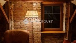 Eladó családi ház Budapest