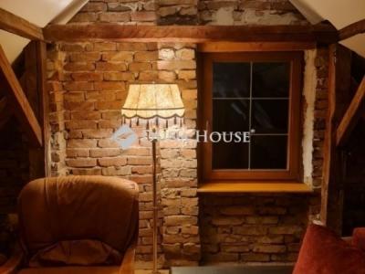 Eladó családi ház Budapest