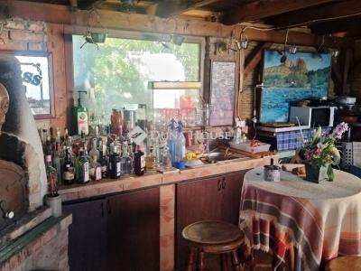 Eladó családi ház Szentendre