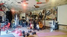 Eladó családi ház Szentendre