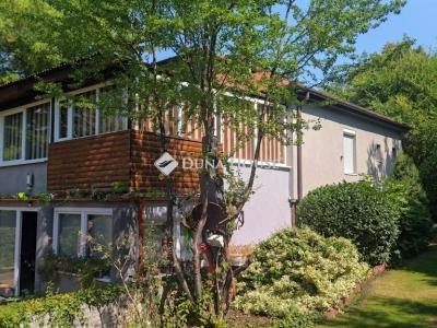 Eladó családi ház Szentendre