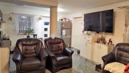 Eladó sorház Dunakeszi