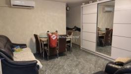 Eladó sorház Dunakeszi