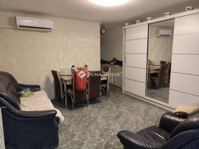 Eladó sorház Dunakeszi