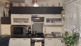 Eladó sorház Dunakeszi