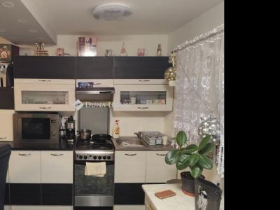 Eladó sorház Dunakeszi