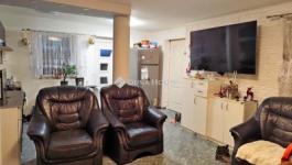 Eladó sorház Dunakeszi