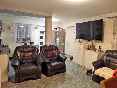 Eladó sorház Dunakeszi