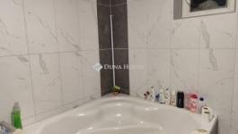 Eladó sorház Dunakeszi