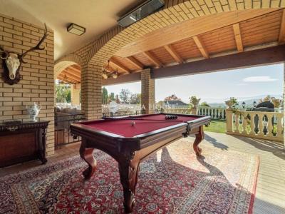 Eladó családi ház Szentendre