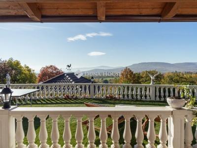 Eladó családi ház Szentendre