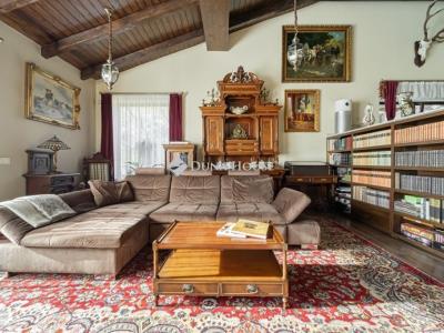 Eladó családi ház Szentendre