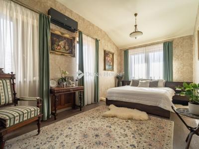 Eladó családi ház Szentendre