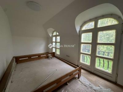 Eladó családi ház Budapest