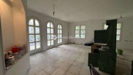 Eladó családi ház Budapest