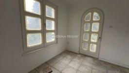 Eladó családi ház Budapest