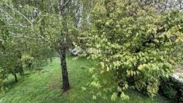 Eladó családi ház Budapest