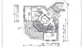 Eladó családi ház Budapest