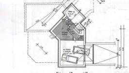 Eladó családi ház Budapest