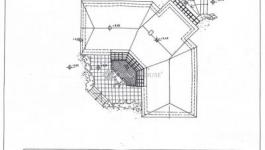 Eladó családi ház Budapest