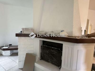 Eladó családi ház Budapest