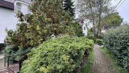 Eladó családi ház Budapest