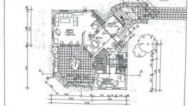 Eladó családi ház Budapest