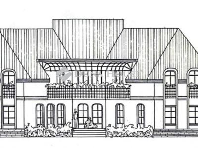 Eladó családi ház Budapest