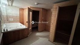 Eladó családi ház Budapest