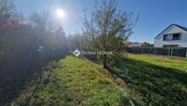 Eladó családi ház Budapest